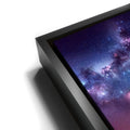 Thumbnail image 11 for Eye Of The Cosmos