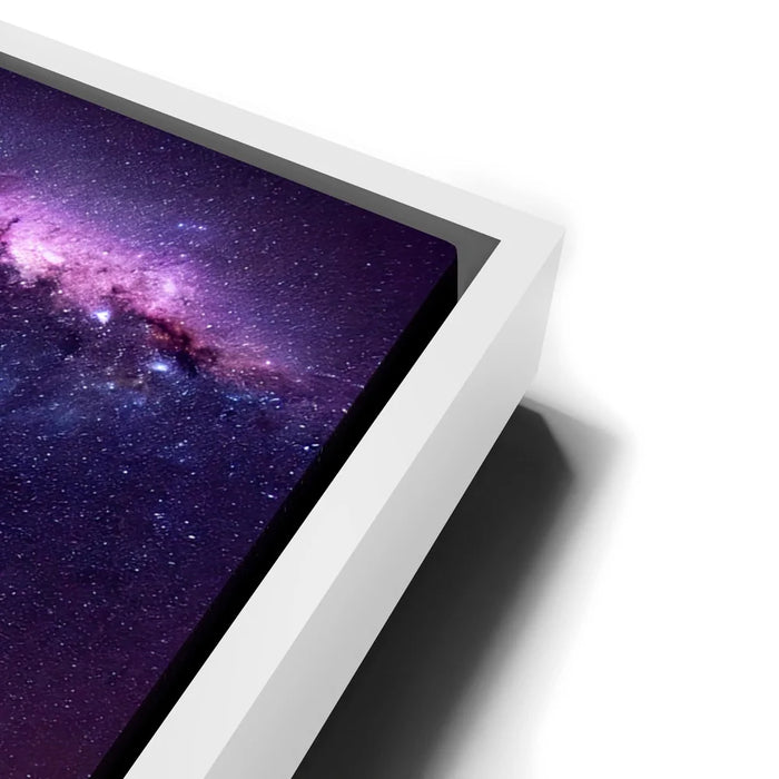 Featured image 13 for Eye Of The Cosmos