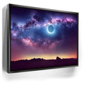 Featured image 5 for Eye Of The Cosmos
