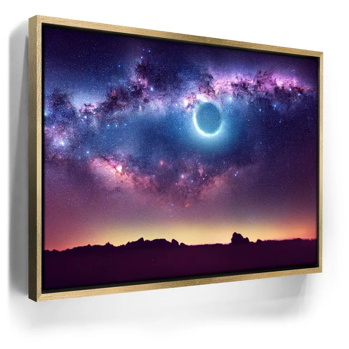 Featured image 7 for Eye Of The Cosmos