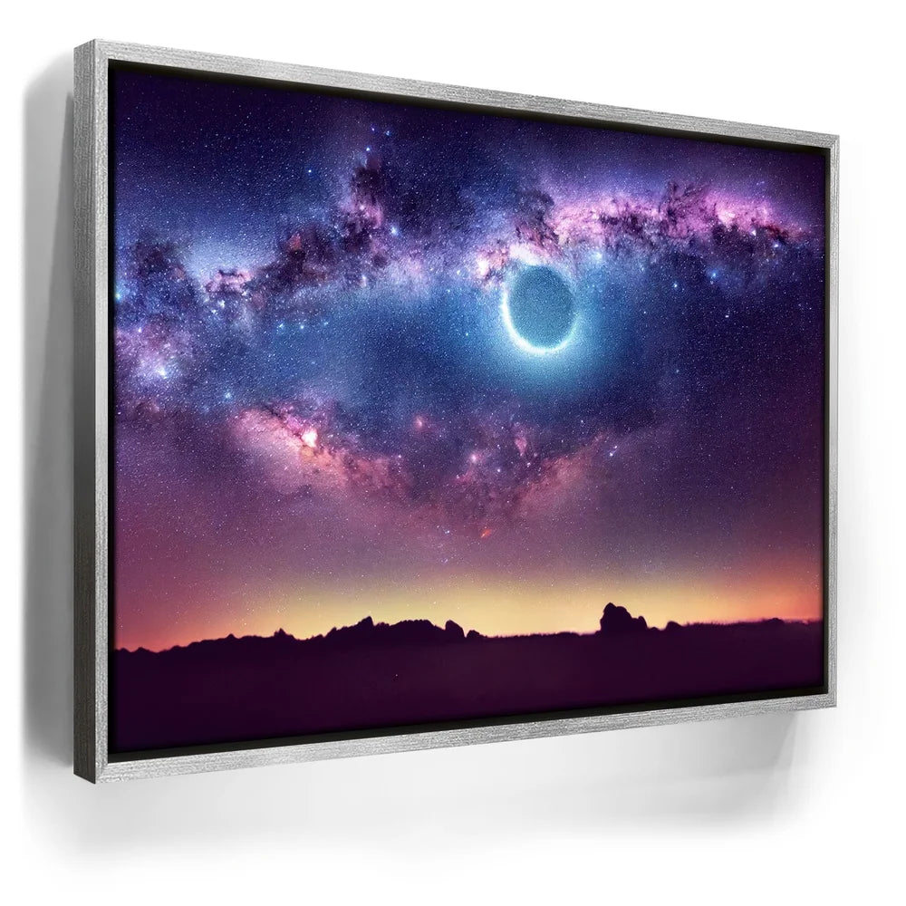 Featured image 8 for Eye Of The Cosmos