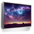 Featured image 8 for Eye Of The Cosmos