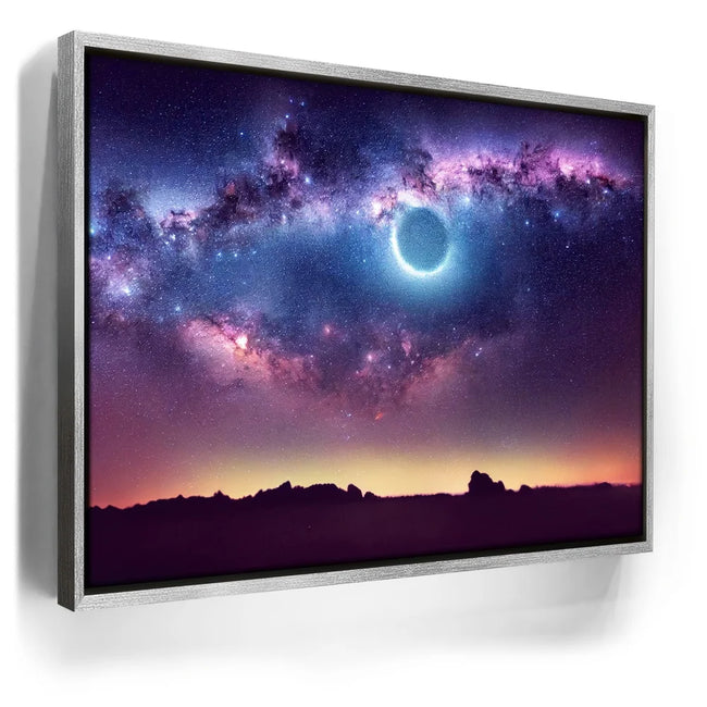 Featured image 8 for Eye Of The Cosmos