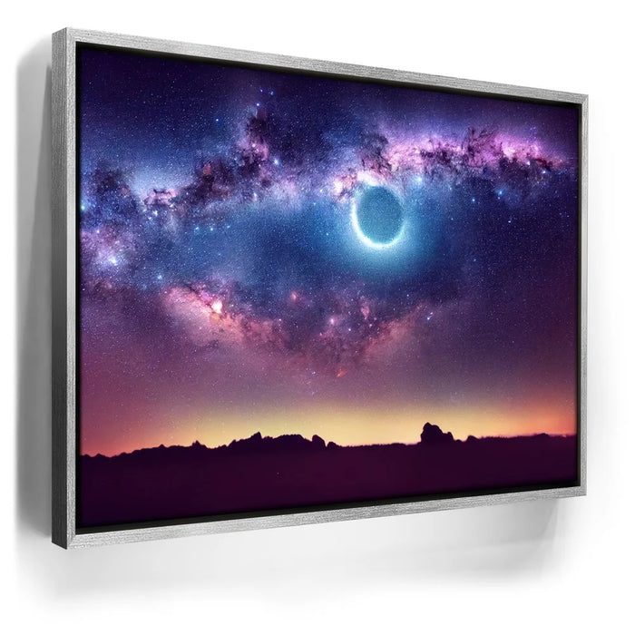 Featured image 8 for Eye Of The Cosmos