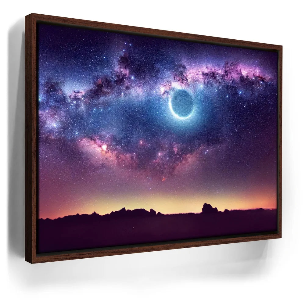 Featured image 10 for Eye Of The Cosmos