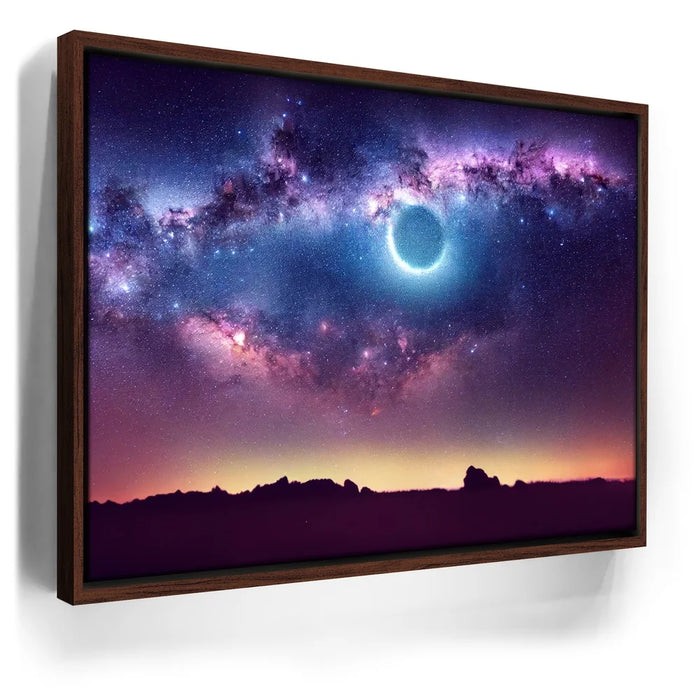 Featured image 10 for Eye Of The Cosmos