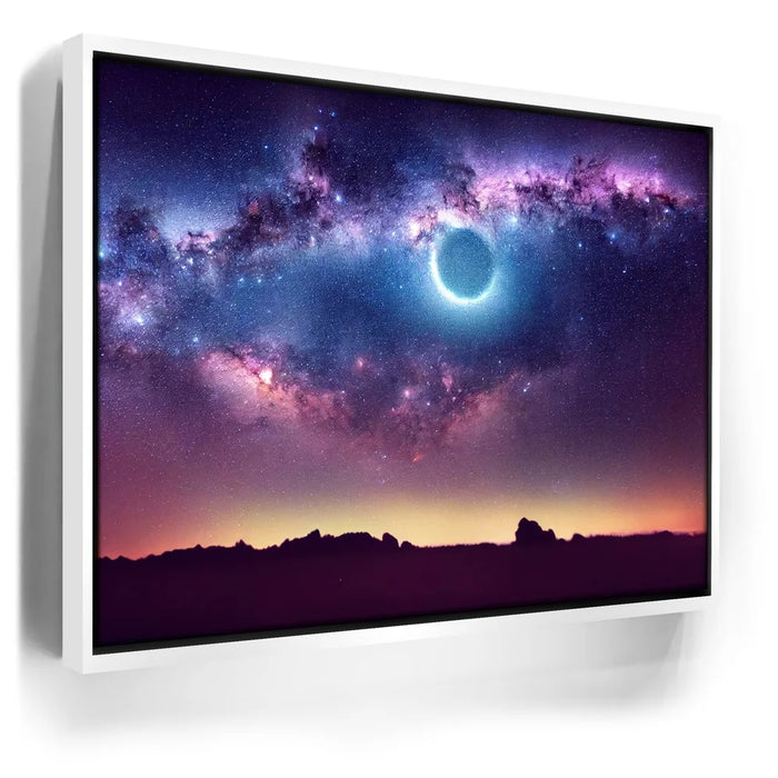 Featured image 6 for Eye Of The Cosmos