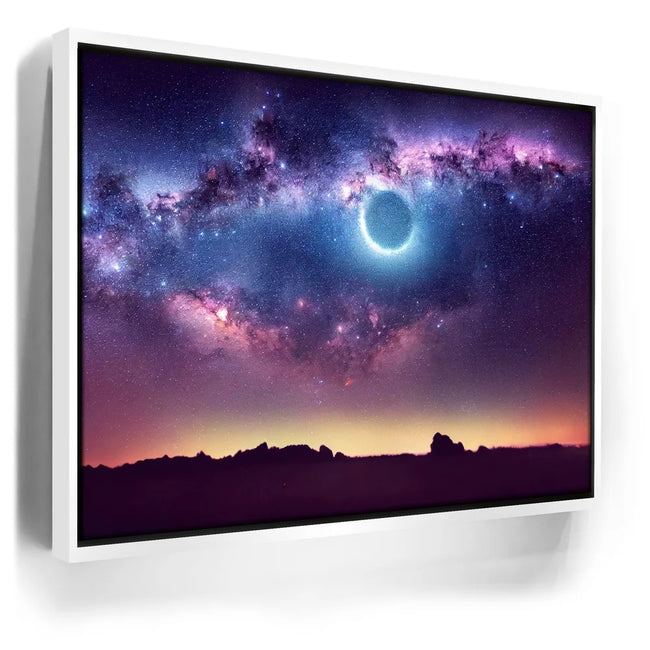 Featured image 6 for Eye Of The Cosmos