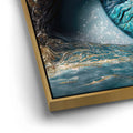 Thumbnail image 12 for Eye of the Ocean