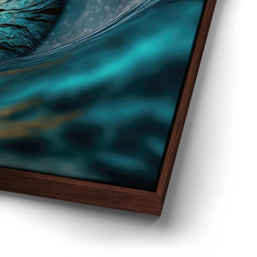 Featured image 14 for Eye of the Ocean