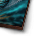 Thumbnail image 14 for Eye of the Ocean