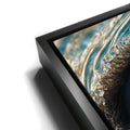 Thumbnail image 11 for Eye of the Ocean