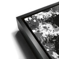 Thumbnail image 11 for Eye of the Tiger - Black & White