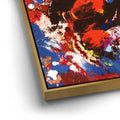 Thumbnail image 12 for Eye of the Tiger