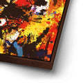 Thumbnail image 14 for Eye of the Tiger