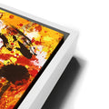 Thumbnail image 13 for Eye of the Tiger