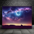 Featured image 1 for Eye Of The Cosmos