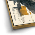 Thumbnail image 13 for Eyes of Redemption