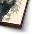 Thumbnail image 15 for Eyes of Redemption