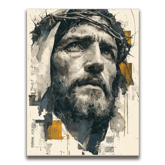 Featured image 1 for Eyes of Redemption