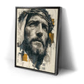 Thumbnail image 2 for Eyes of Redemption