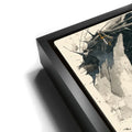 Thumbnail image 12 for Eyes of Redemption