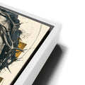 Thumbnail image 14 for Eyes of Redemption