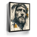 Featured image 6 for Eyes of Redemption