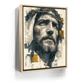 Featured image 10 for Eyes of Redemption