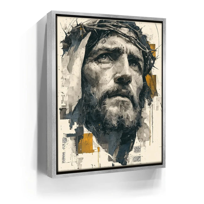 Featured image 9 for Eyes of Redemption