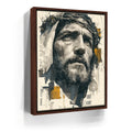 Featured image 11 for Eyes of Redemption