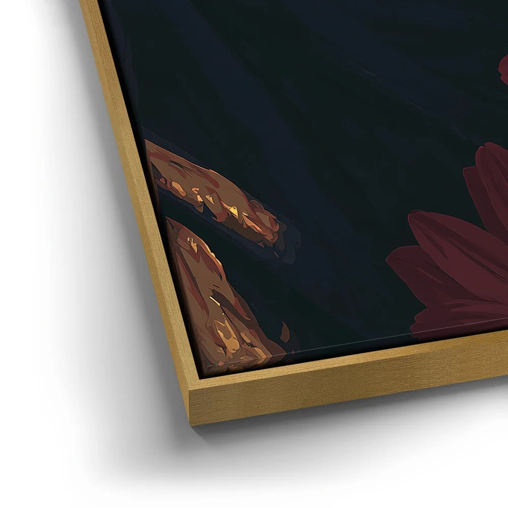 Featured image 13 for Eyes of the Desert Rose