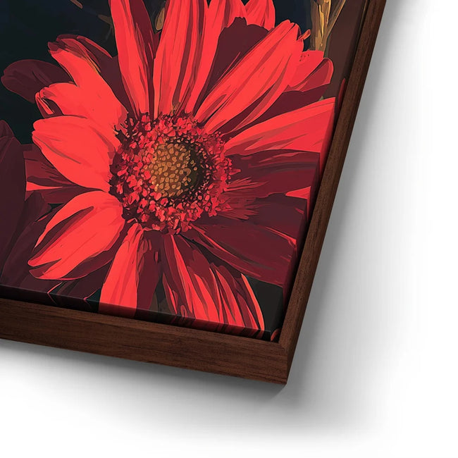 Featured image 15 for Eyes of the Desert Rose