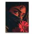 Featured image 1 for Eyes of the Desert Rose