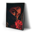 Thumbnail image 2 for Eyes of the Desert Rose