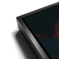Thumbnail image 12 for Eyes of the Desert Rose
