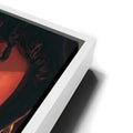 Thumbnail image 14 for Eyes of the Desert Rose
