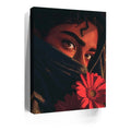 Thumbnail image 3 for Eyes of the Desert Rose