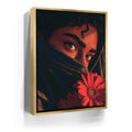 Featured image 8 for Eyes of the Desert Rose