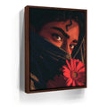 Featured image 11 for Eyes of the Desert Rose