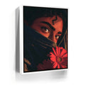 Featured image 7 for Eyes of the Desert Rose