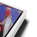 Thumbnail image 14 for F-ck - Graffiti - Red