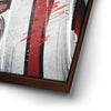 Thumbnail image 15 for F-ck - Graffiti - White