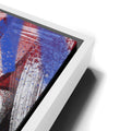 Thumbnail image 14 for F-ck - Graffiti - White