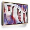 Featured image 8 for F-ck - Graffiti - White