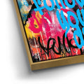 Thumbnail image 13 for FOLLOW YOUR DREAMS