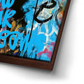 Thumbnail image 15 for FOLLOW YOUR DREAMS