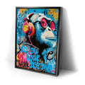 Thumbnail image 2 for FOLLOW YOUR DREAMS