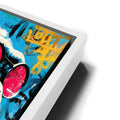 Thumbnail image 14 for FOLLOW YOUR DREAMS
