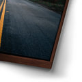 Thumbnail image 14 for Face The Unknown